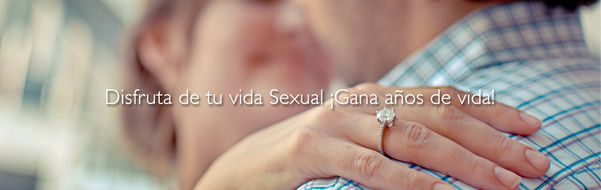 http://www.centrodesexualidad.cl/wp-content/uploads/2017/06/banner3.jpg