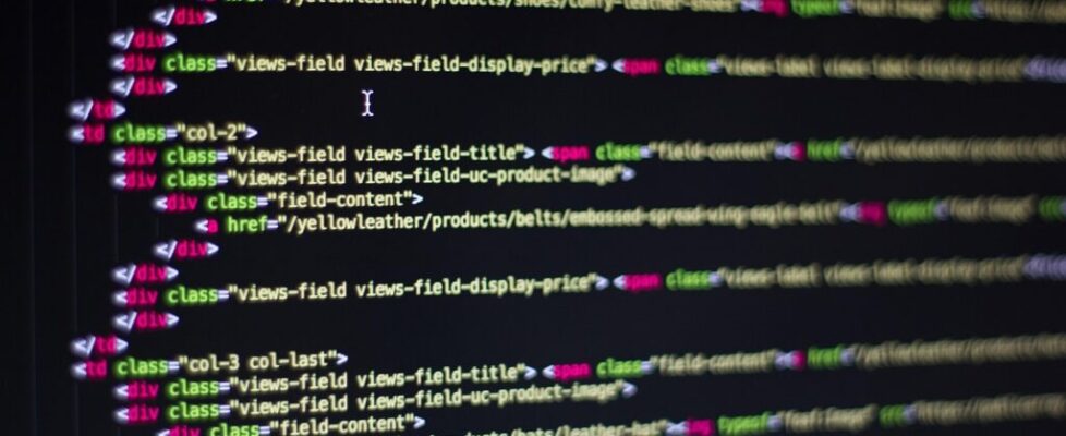 programming-1009134_1280