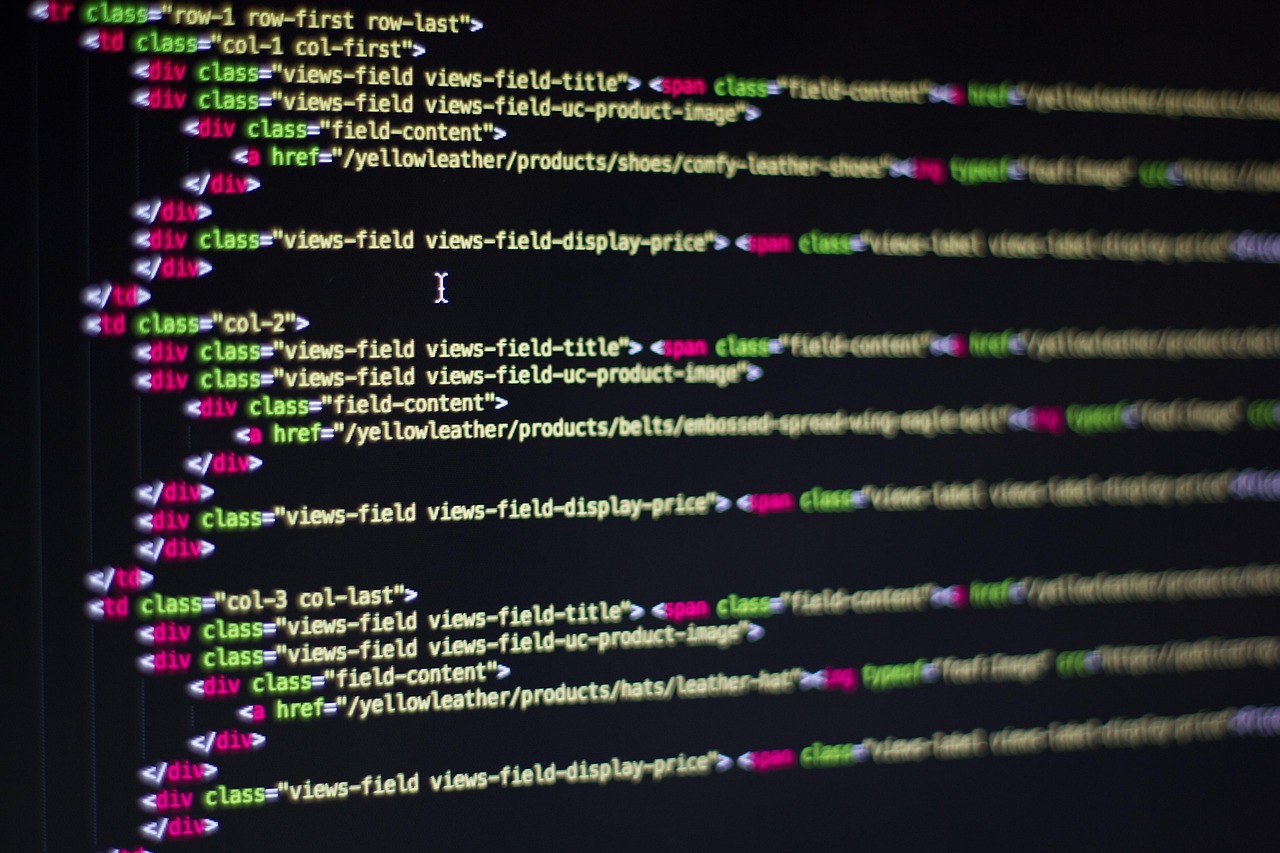 programming-1009134_1280